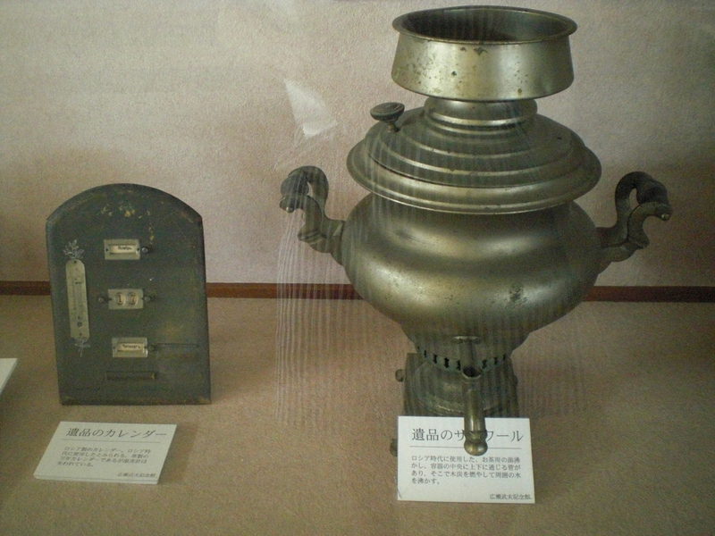 c0013687_2355780.jpg