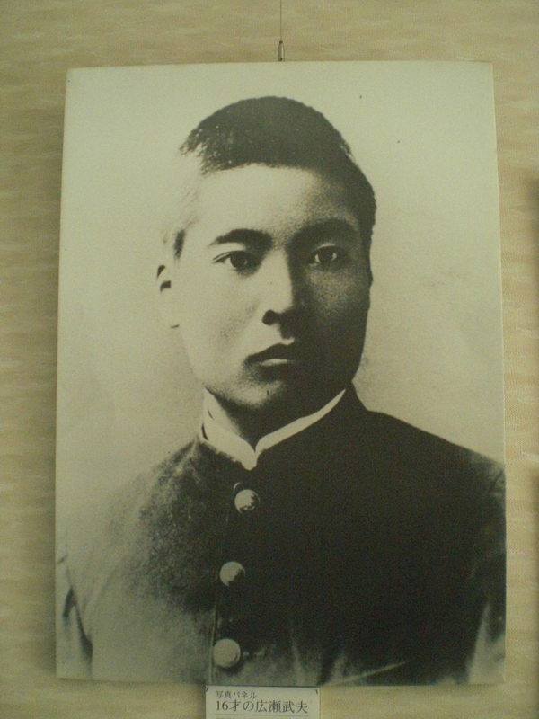 c0013687_23583656.jpg
