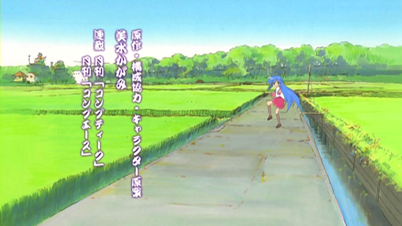b0258289_194845.png