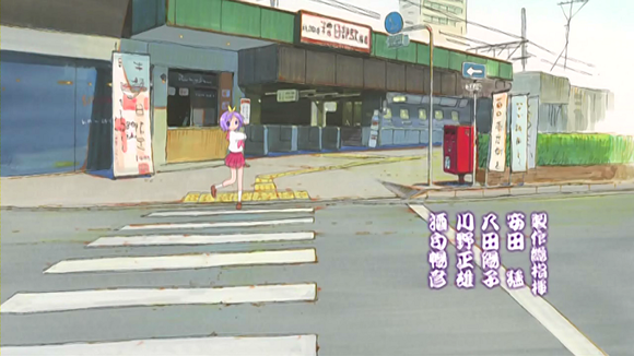 b0258289_1974593.png
