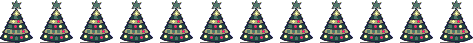 b0286989_09584.gif