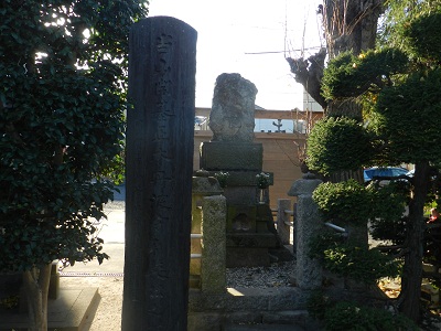 b0147890_8165355.jpg