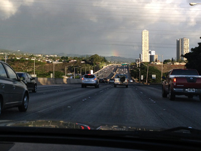 f0220791_1955039.jpg