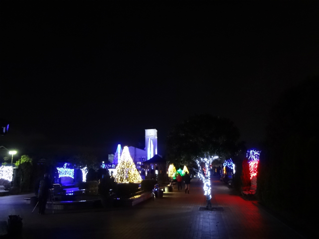 b0190092_2125572.jpg