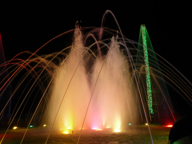 b0190092_2132165.jpg