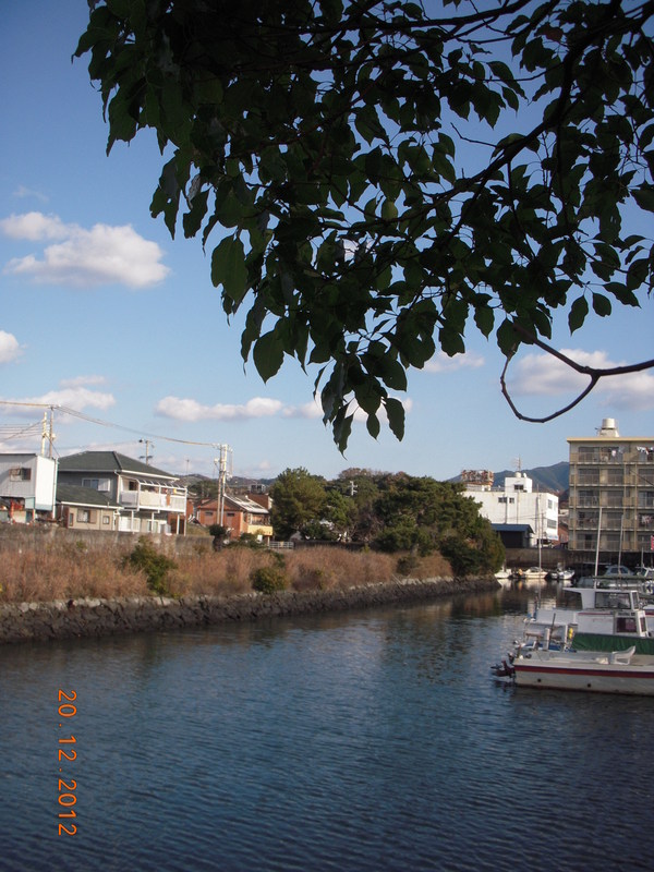 c0253196_1531166.jpg