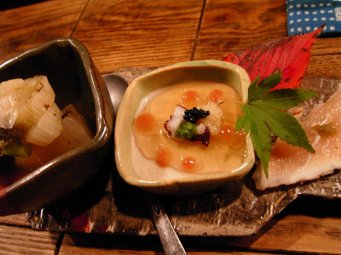 f0227396_16175913.jpg