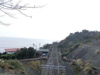 d0156797_12531310.jpg