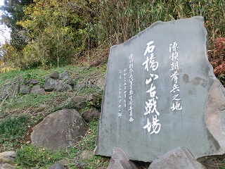d0156797_12575236.jpg