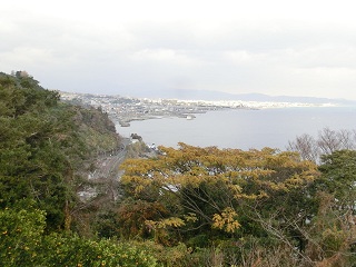 d0156797_13423424.jpg