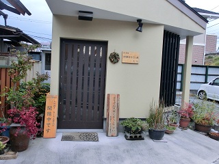 d0156797_13453315.jpg