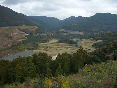 山暖簾―世知原温泉くにみの湯―（佐世保市）_e0198197_14105849.jpg