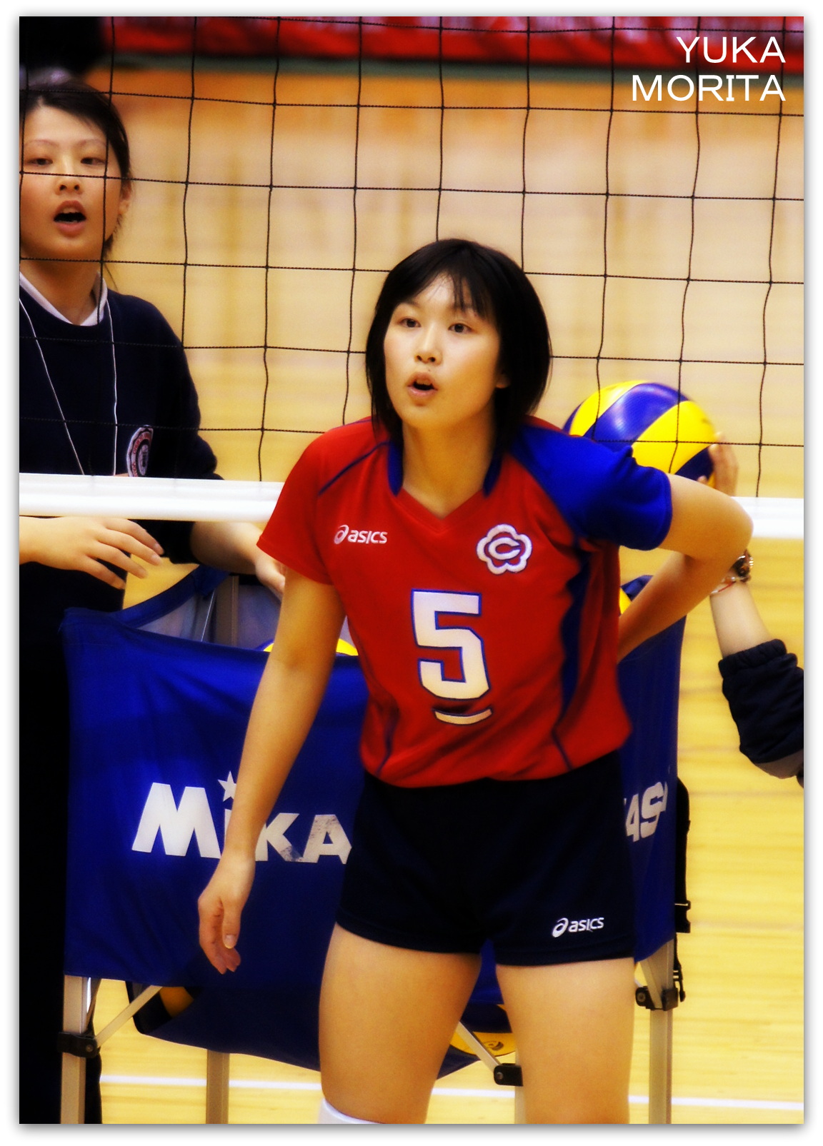 森田結香選手_a0095498_23451851.jpg