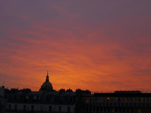 c0090198_5142495.jpg