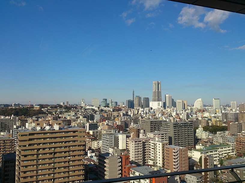 b0092300_2325688.jpg