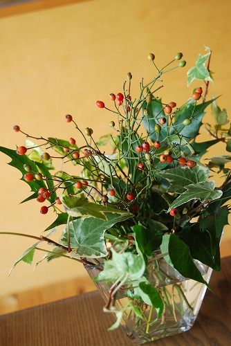c0124100_18322669.jpg
