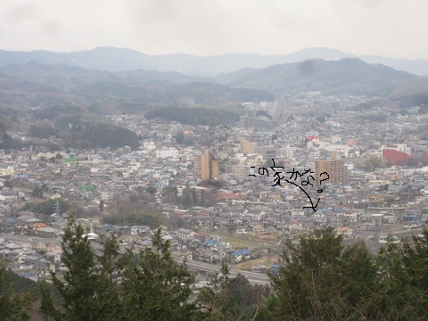 c0158301_17271697.jpg