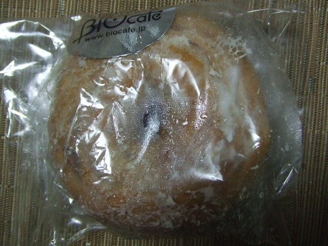 f0076001_1504175.jpg