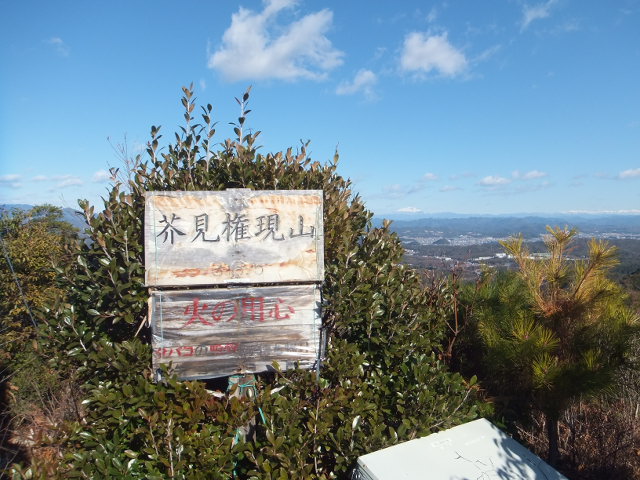 a0271502_17224897.jpg