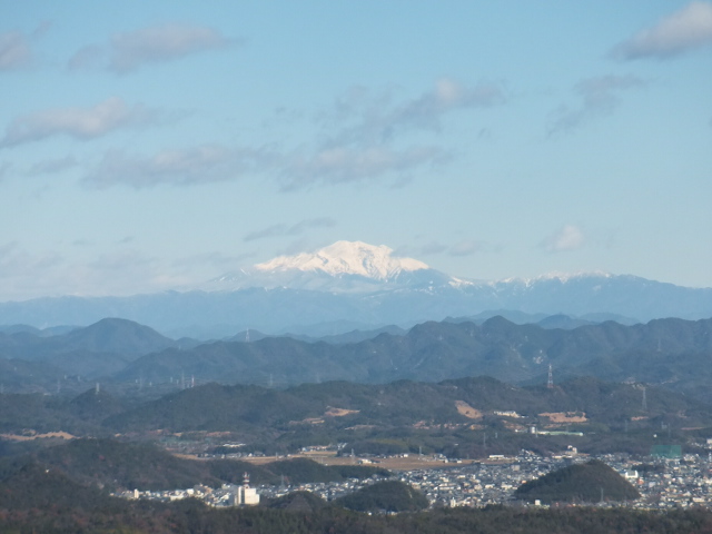 a0271502_1727678.jpg
