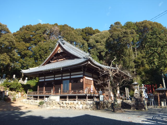 a0271502_17564516.jpg