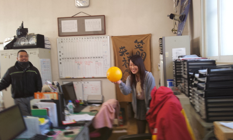 12月21日(金) 阿部ちゃんのニコニコブログ★_b0127002_17592729.jpg