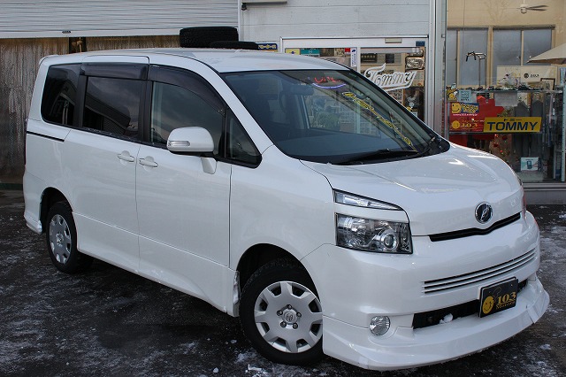 2012年 最終月(*^^)v 12月総集編ですょ☆☆_b0127002_19214374.jpg