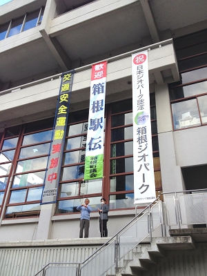 a0071805_16563151.jpg