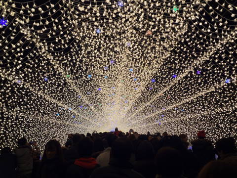 f0213805_1461690.jpg