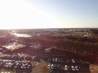 f0213805_25751.jpg
