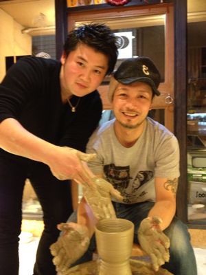 長崎はよかとこ_b0239506_839439.jpg