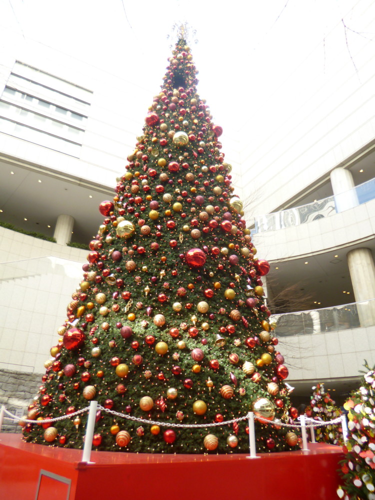 e0131506_21405421.jpg