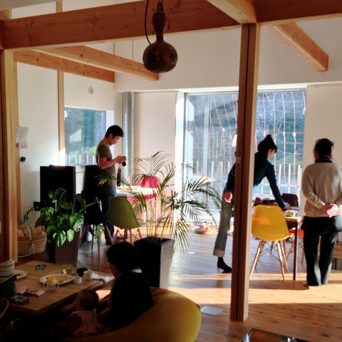 a0180208_0122370.jpg