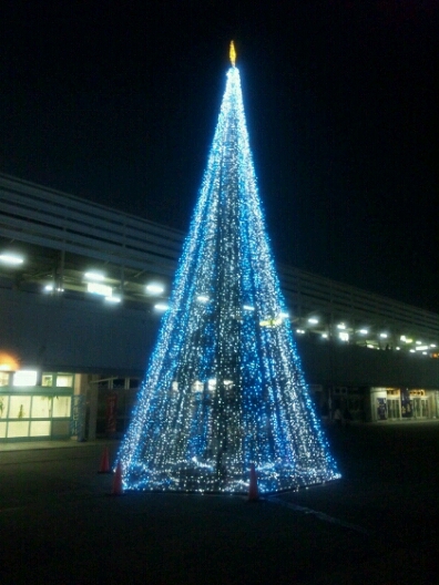 e0278508_7413479.jpg