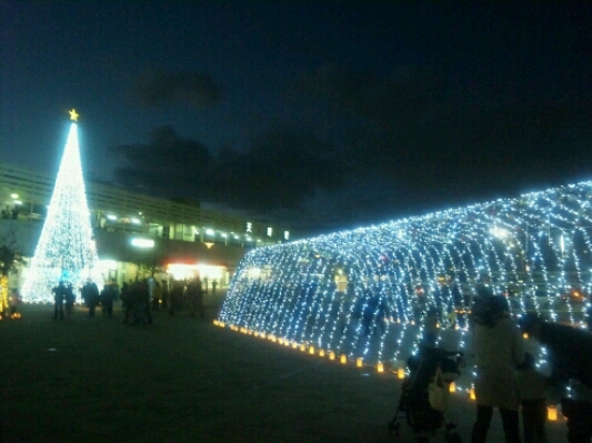 e0278508_7413659.jpg