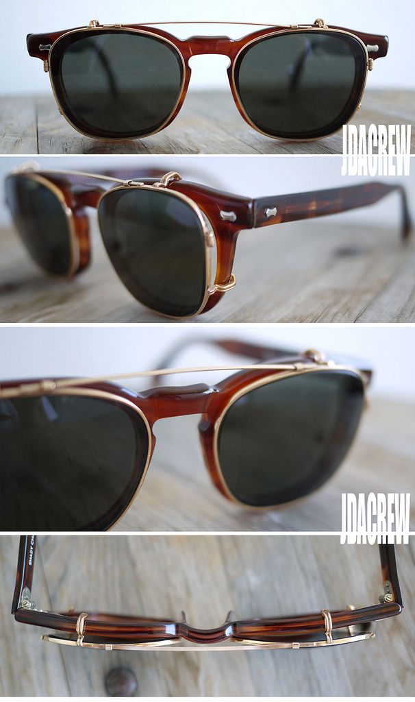 【良品】鉛筆・人物画　ケビンコスナー　『JFK』パンフレットより 良品】鉛筆・人物画 ケビンコスナー 『JFK』パンフレットより