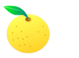 f0231709_1753172.gif