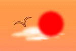 f0231709_178982.gif
