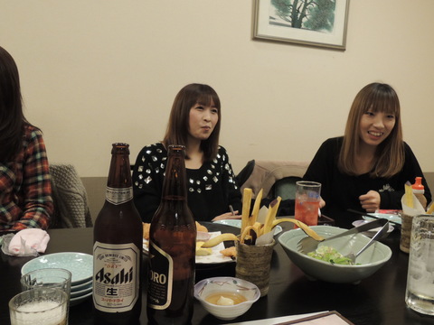 b0176010_12433657.jpg