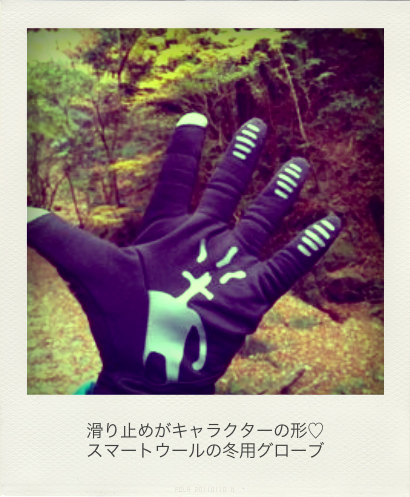 b0183911_1110331.png