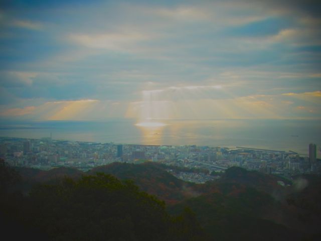 b0183911_111443.jpg