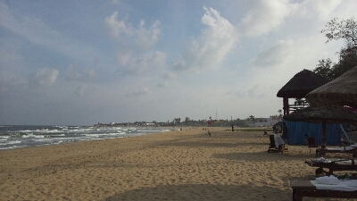 c0196611_17321769.jpg