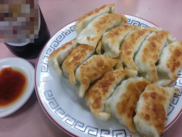 c0203111_1625249.jpg