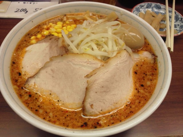 c0203111_1632127.jpg