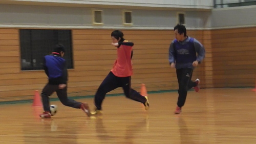 UNO 12/20(木) 八幡体育館_a0059812_057540.jpg