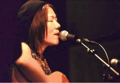 f0207312_14501758.jpg
