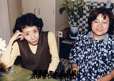 d0019913_312642.jpg