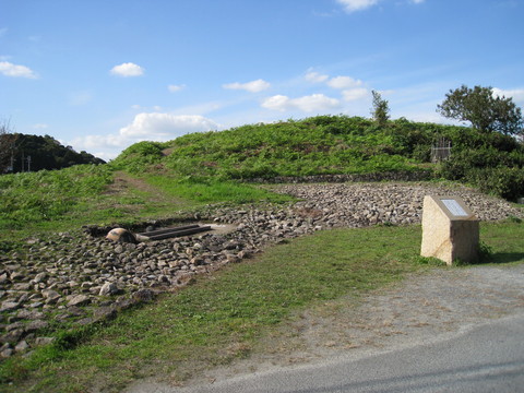 d0287413_13345321.jpg