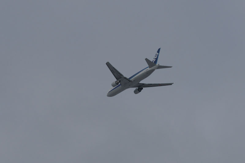 a0278914_15532829.jpg