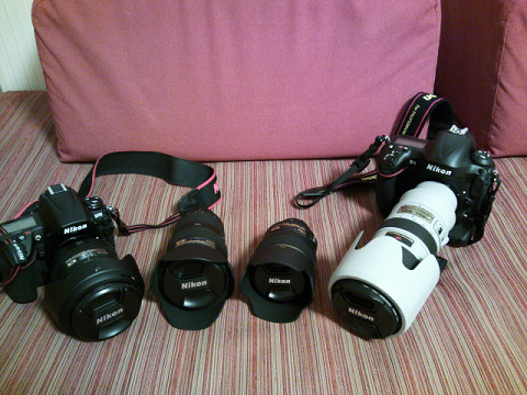 f0046614_22314581.jpg